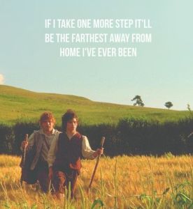 69575291a909e26c02a670553e4e5d5c