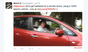 Screen Shot 2015-06-21 at 8.08.55 pm