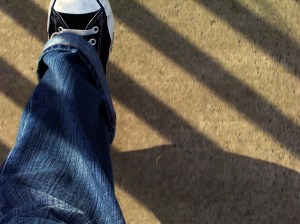 221868712_0216d8aecb_o