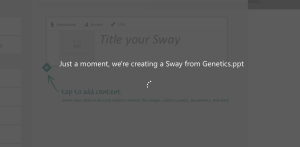 Screen Shot 2015-09-25 at 9.50.51 am