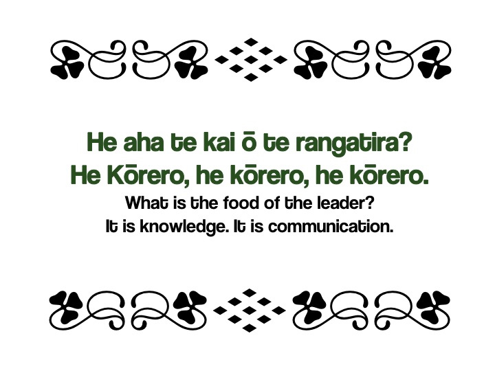 5895225471_765657f92c_b