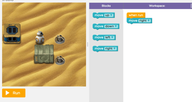 Screen Shot 2015-11-25 at 10.52.20 am