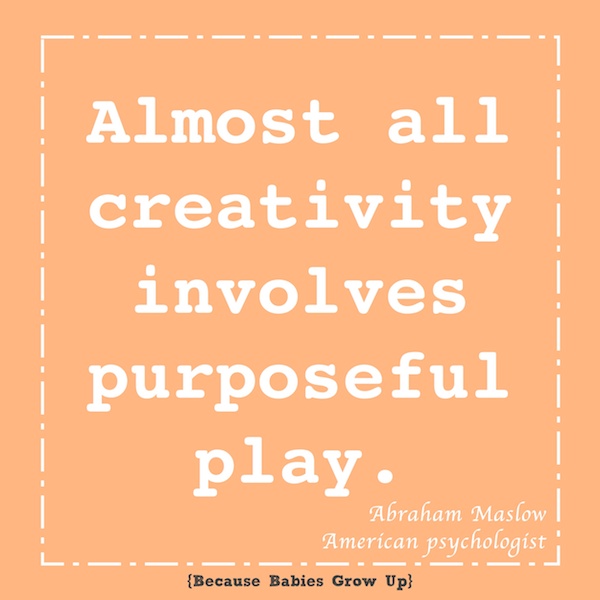 Maslow-creativity-600