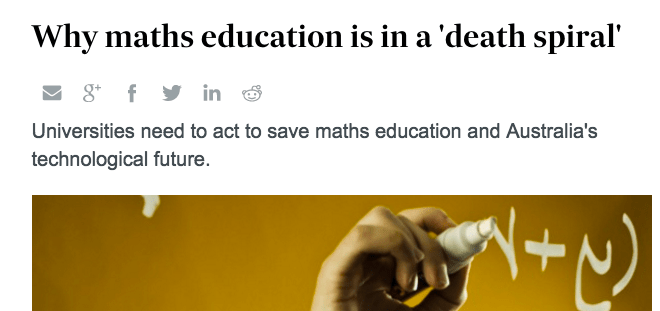 Screen Shot 2016-02-08 at 9.01.44