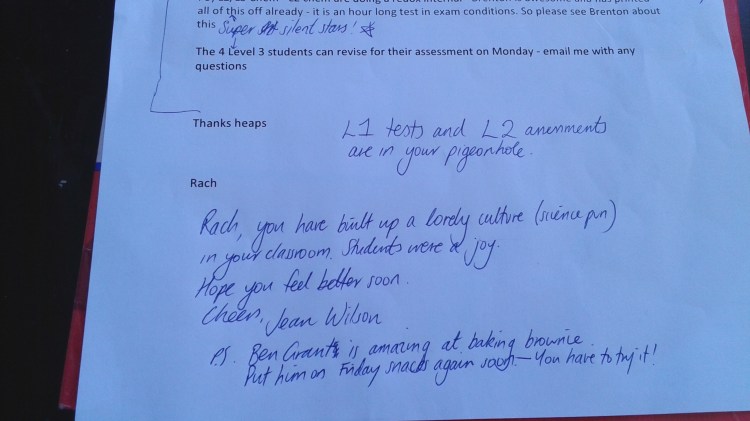 2016-03-06 15.12.51.jpg