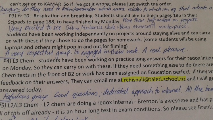 2016-03-06 15.20.47.jpg