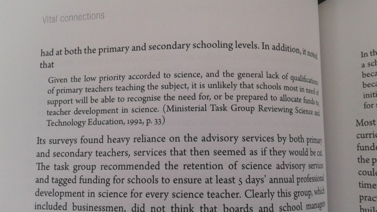 2016-03-20 15.12.30.jpg