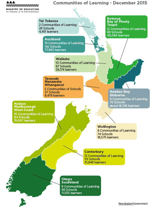 Screen Shot 2016-03-20 at 3.56.17 .png