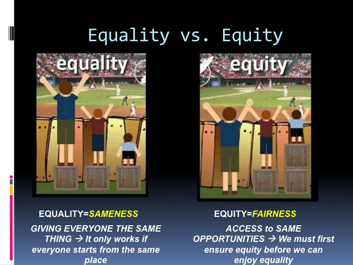 equality-and-equity.jpg