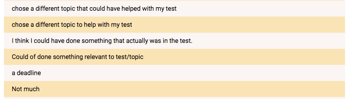 Screen Shot 2016-04-03 at 12.38.59