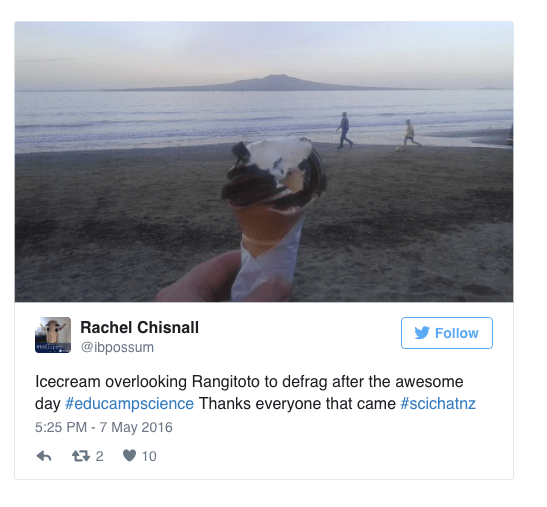 Screen Shot 2016-05-15 at 1.16.50