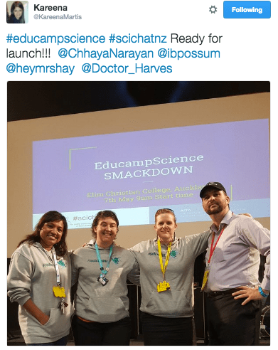 Screen Shot 2016-05-15 at 12.54.32 .png