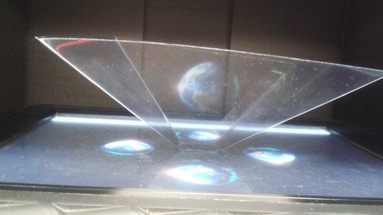 2016-06-18 13.52.28.jpg