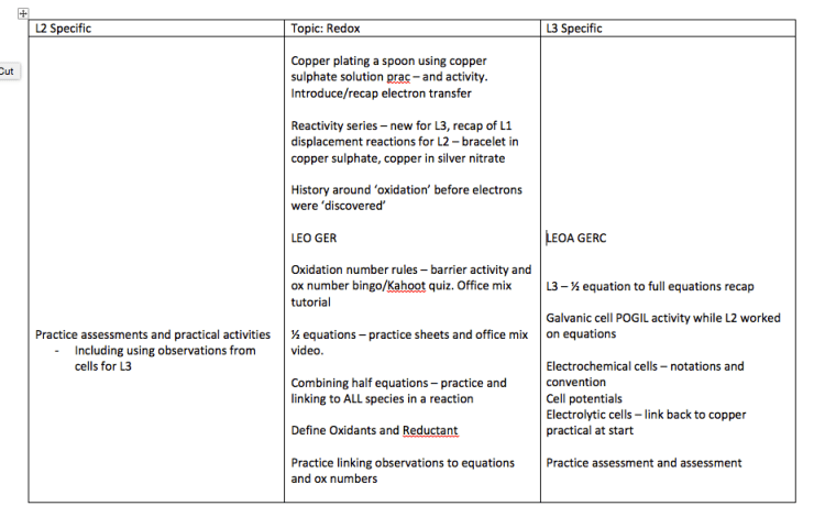 Screen Shot 2016-06-09 at 7.44.12 .png