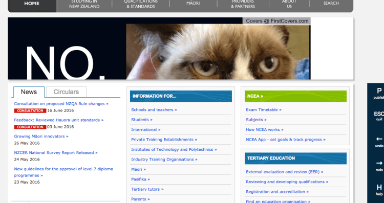 Screen Shot 2016-06-18 at 6.35.51
