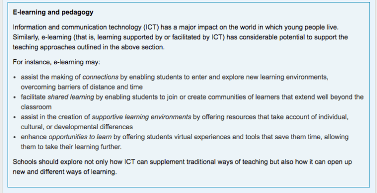 Screen Shot 2016-06-26 at 5.08.55