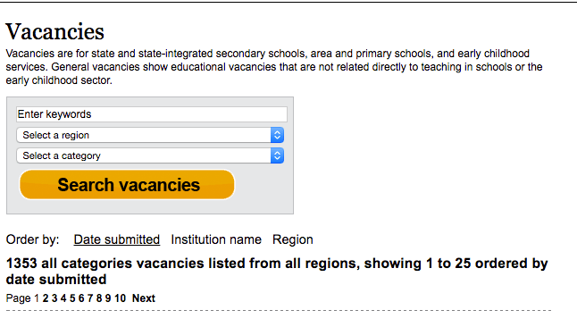 Screen Shot 2016-10-26 at 7.33.15 .png