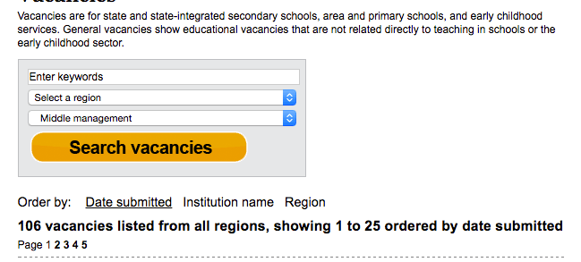 screen-shot-2016-10-26-at-7-36-47