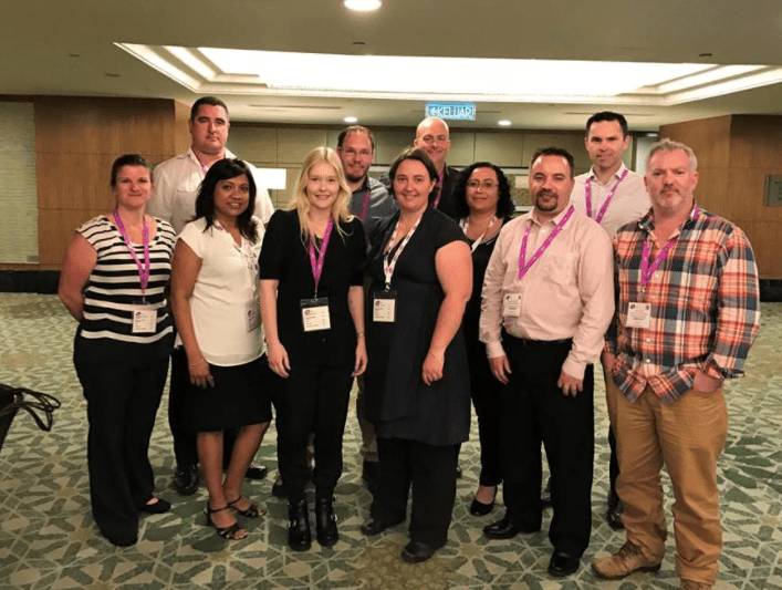 Screen Shot 2016-11-29 at 11.35.45 .png