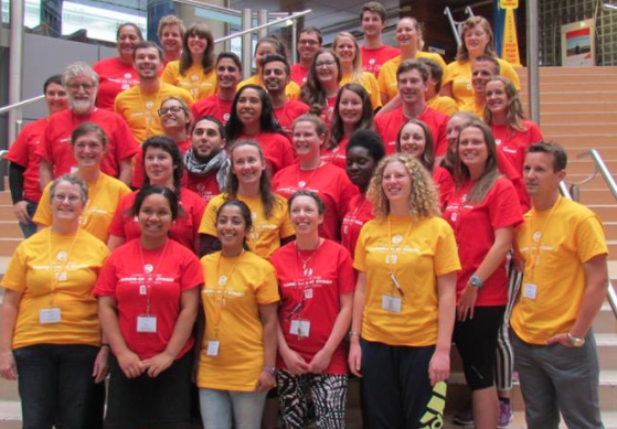 Screen Shot 2016-11-29 at 11.48.36 .png