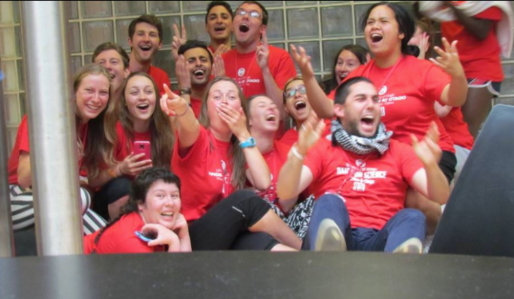 Screen Shot 2016-11-29 at 11.58.44 .png