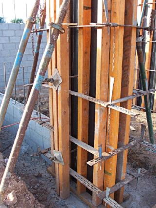 Screen Shot 2017-01-22 at 8.56.09 .png