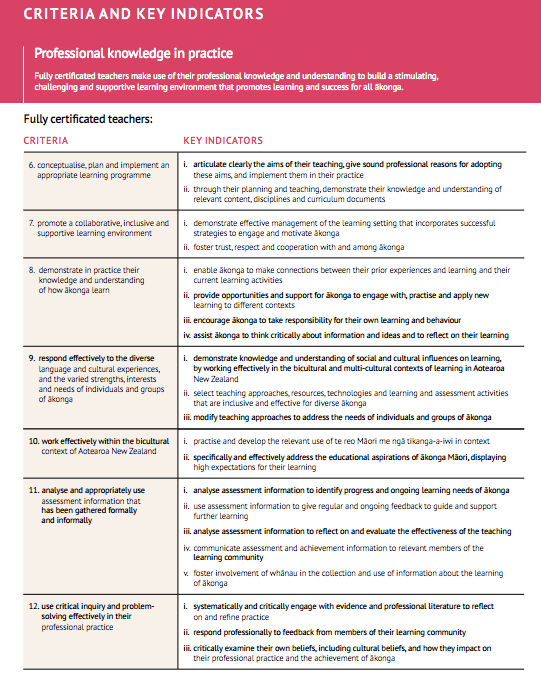 Screen Shot 2017-03-14 at 7.38.36 PM