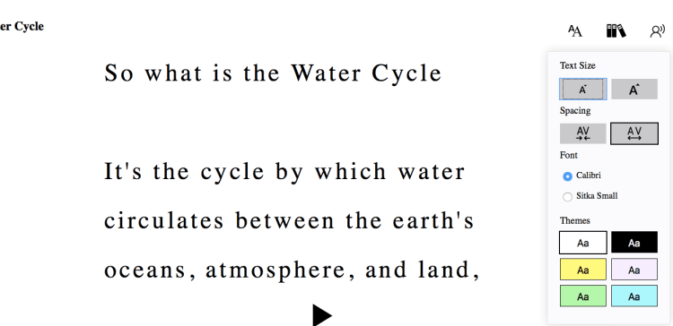 Screen Shot 2017-04-05 at 10.19.33 AM