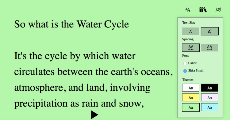 Screen Shot 2017-04-05 at 10.19.44 AM