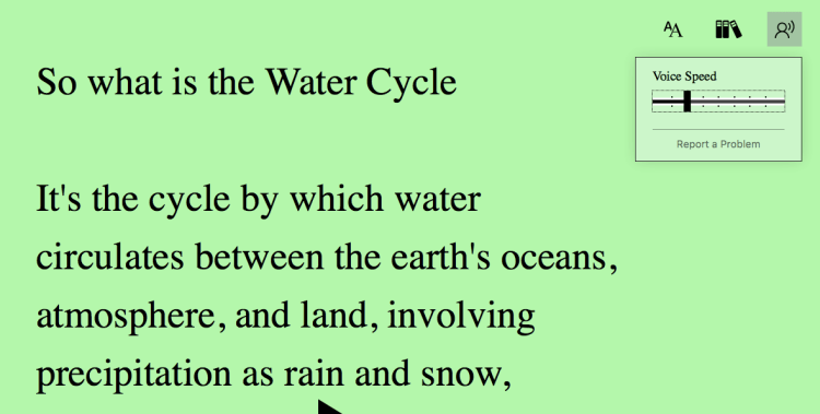 Screen Shot 2017-04-05 at 10.19.51 AM