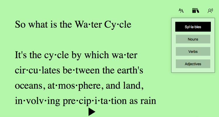 Screen Shot 2017-04-05 at 10.19.58 AM