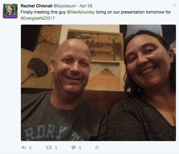 Screen Shot 2017-05-08 at 9.04.22 PM.png