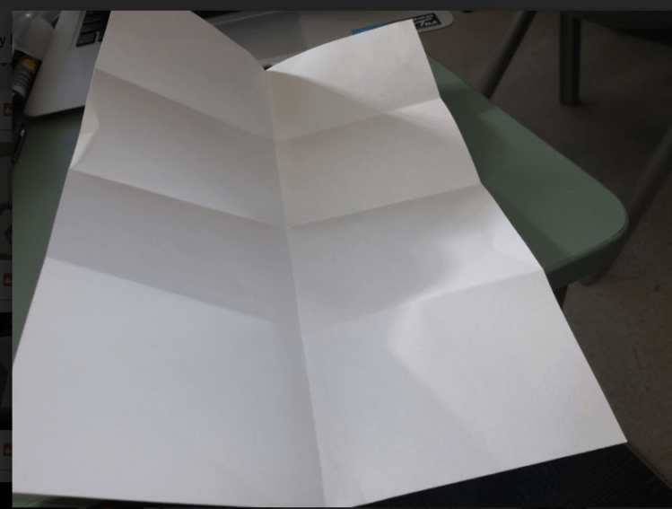 Screen Shot 2017-05-18 at 5.41.49 PM.png