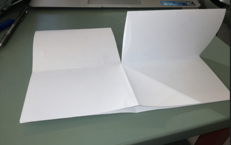 Screen Shot 2017-05-18 at 5.41.55 PM.png