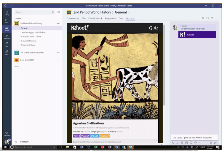 convo next to kahoot.png