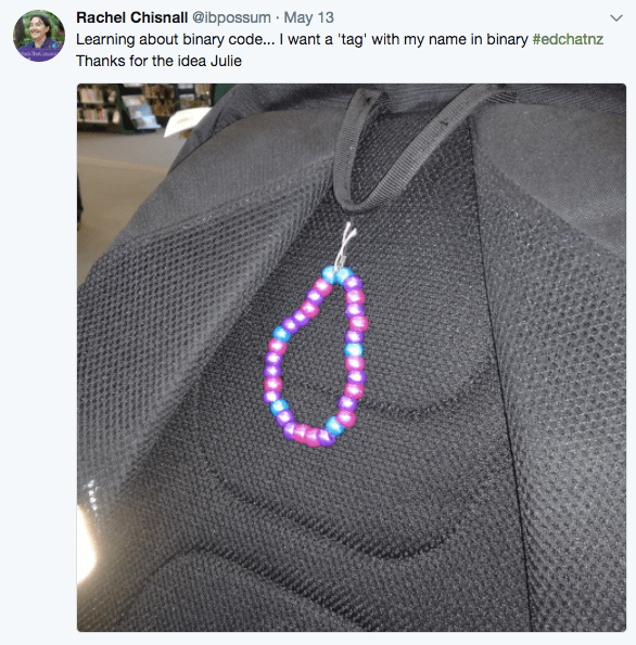 Screen Shot 2017-07-29 at 10.11.33 PM.png