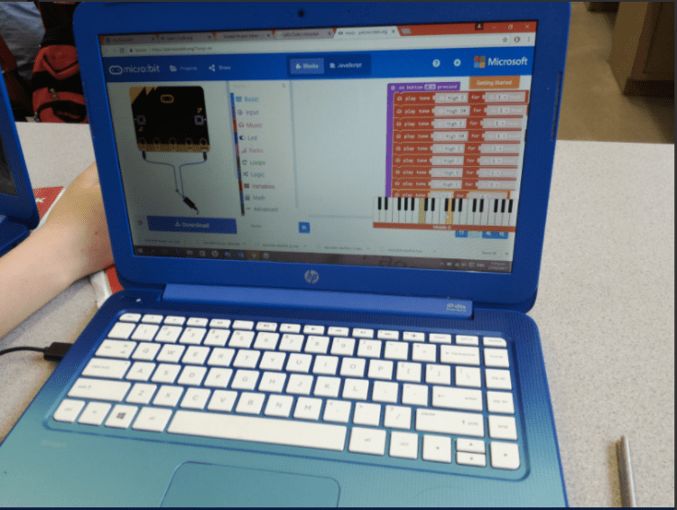 Screen Shot 2017-07-29 at 10.14.17 PM.png