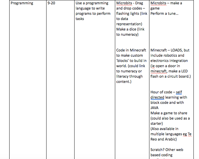 Screen Shot 2017-07-29 at 8.51.11 PM