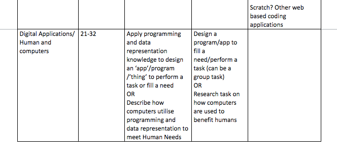 Screen Shot 2017-07-29 at 8.51.19 PM