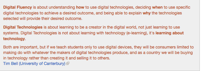 Screen Shot 2017-07-29 at 9.57.17 PM.png