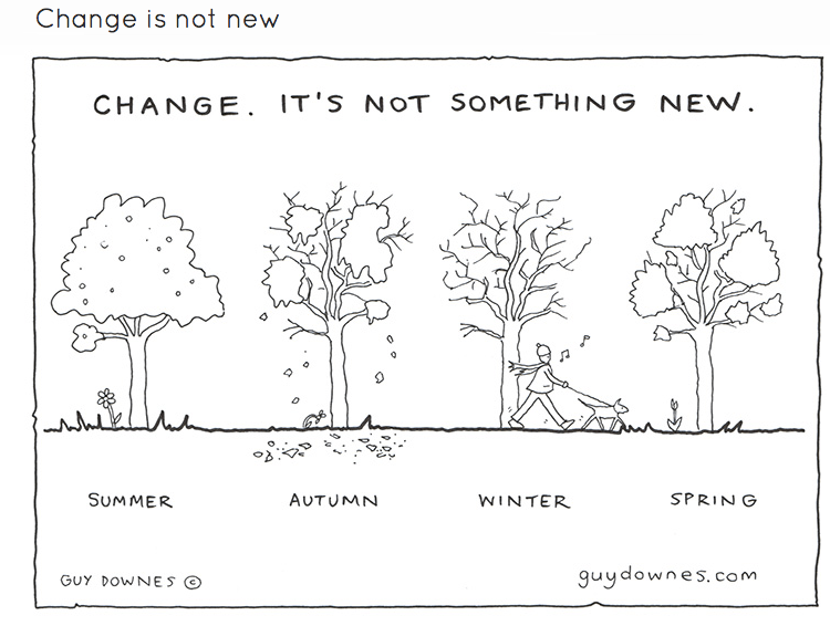 Screen Shot 2017-08-14 at 10.11.38 PM.png