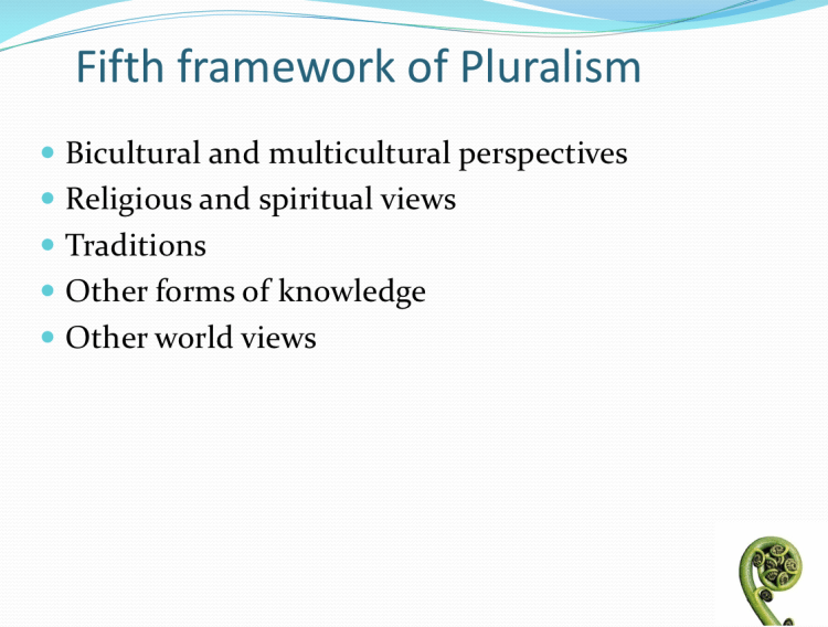 Screen Shot 2017-09-27 at 5.35.16 PM.png