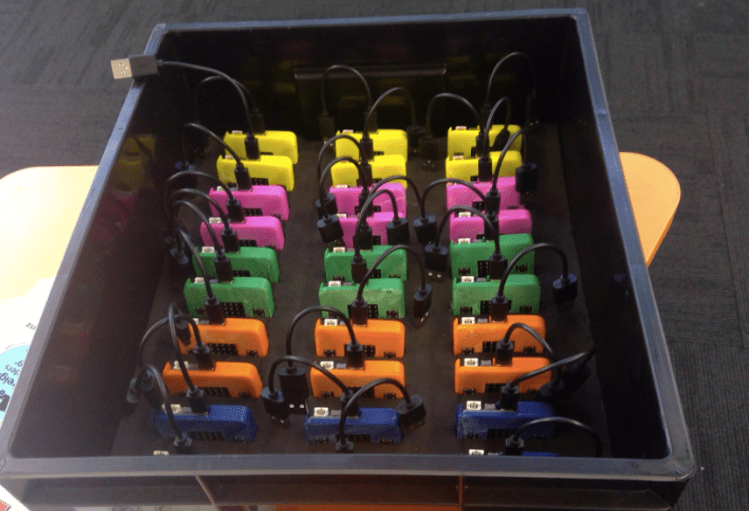 Screen Shot 2018-02-18 at 3.17.37 PM.png