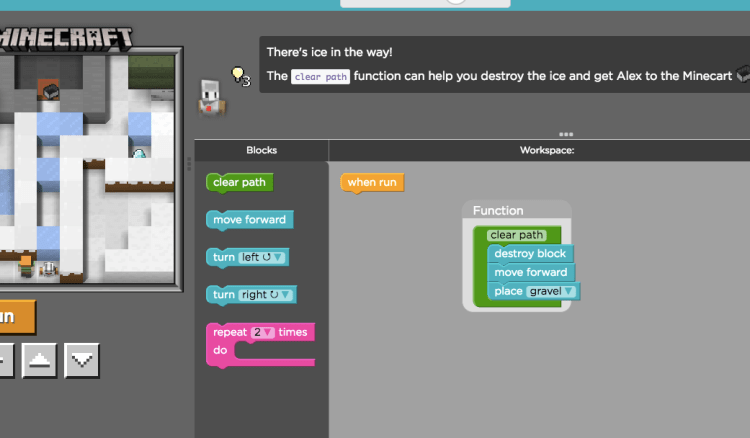 Screen Shot 2018-03-15 at 10.23.56 PM