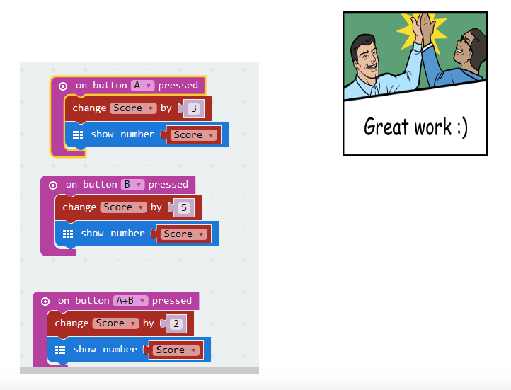 Screen Shot 2018-03-15 at 10.38.05 PM