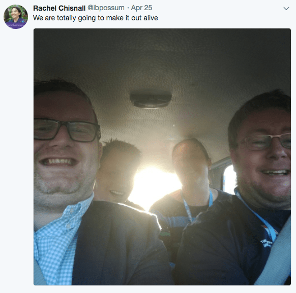 Screen Shot 2018-04-29 at 2.38.56 PM.png