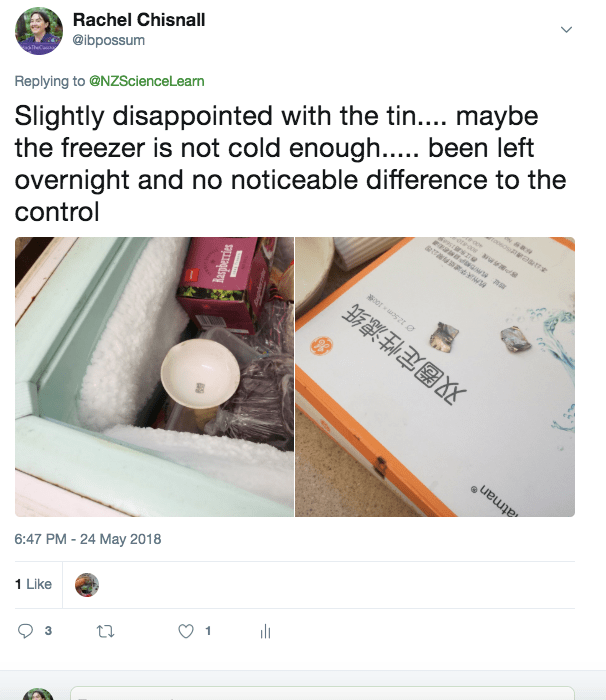 Screen Shot 2018-06-15 at 7.53.18 PM.png