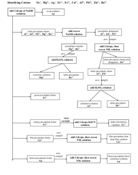 Screen Shot 2018-06-16 at 4.02.57 PM.png