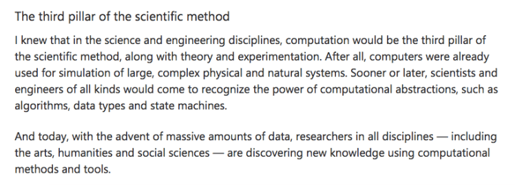 Screen Shot 2018-06-16 at 4.58.22 PM.png