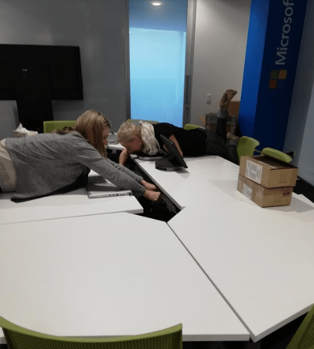 Screen Shot 2018-07-17 at 1.13.07 PM